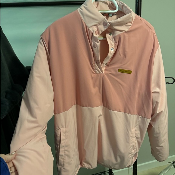 Simply southern puffed pullover - Picture 3 of 3